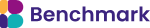 Logo de Benchmark Email
