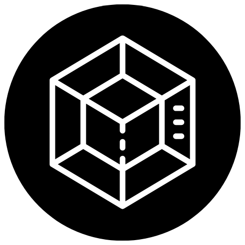 Logo de Hubletter